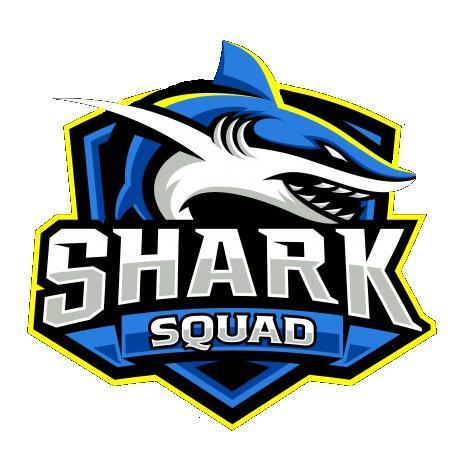 SharkSquad Gaming