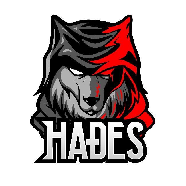 HAĐES Esports