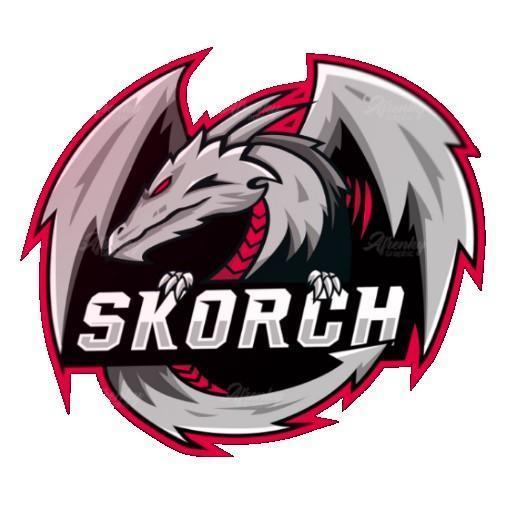 SKORCH Team