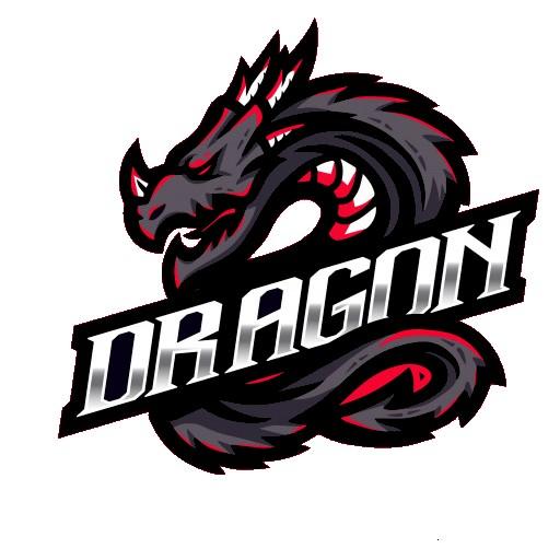 Ancestral Dragon Power