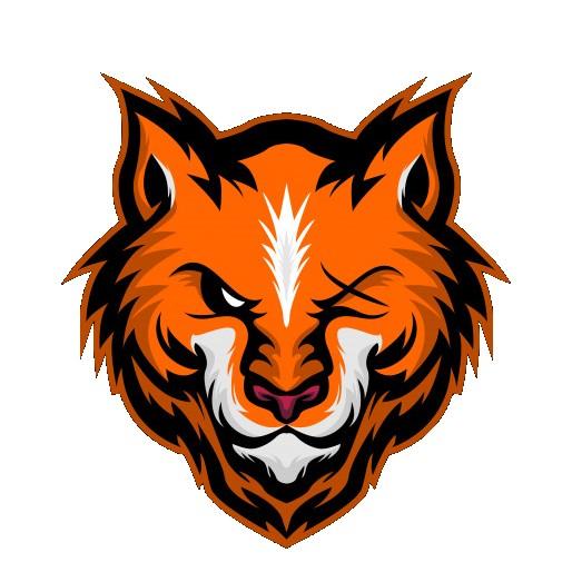 Savages Foxies