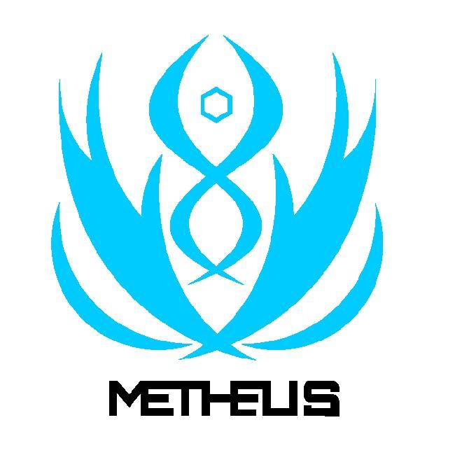 Metheus