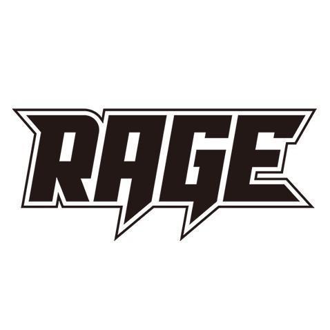 RAGE Gaming