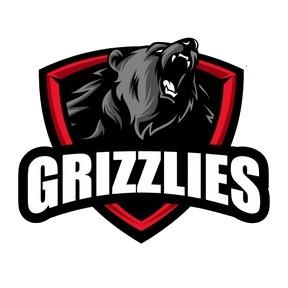 Ancient Grizzlies
