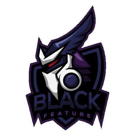 Black Feature