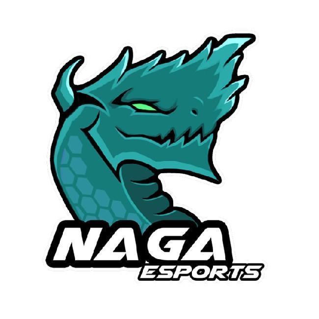 NAGA Esports
