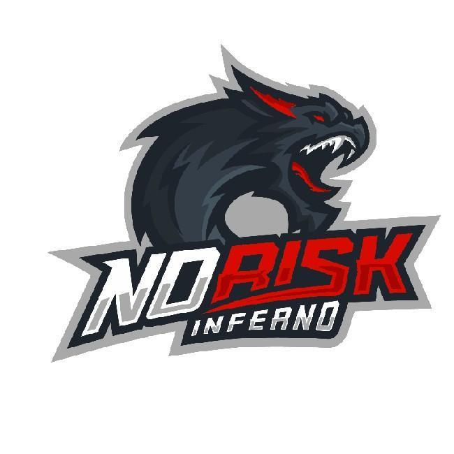 NoRisk Inferno