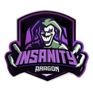 Insanity Aragon