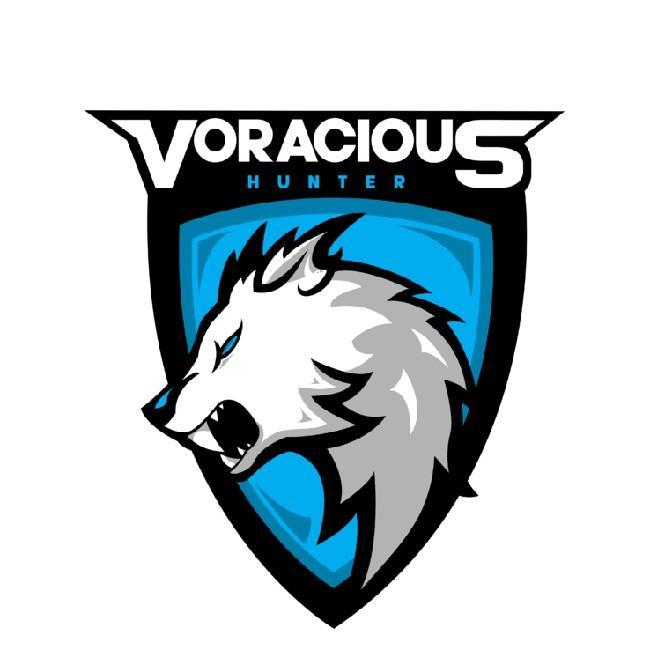 Voracious Hunter