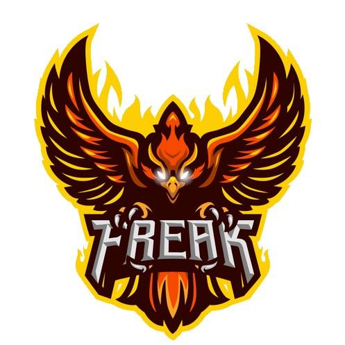FireFreaK