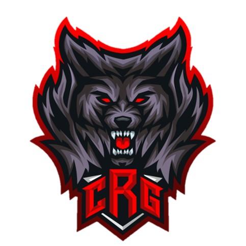 CRG Gaming