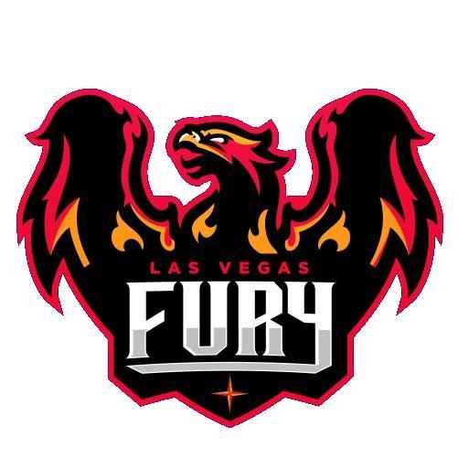 Fury