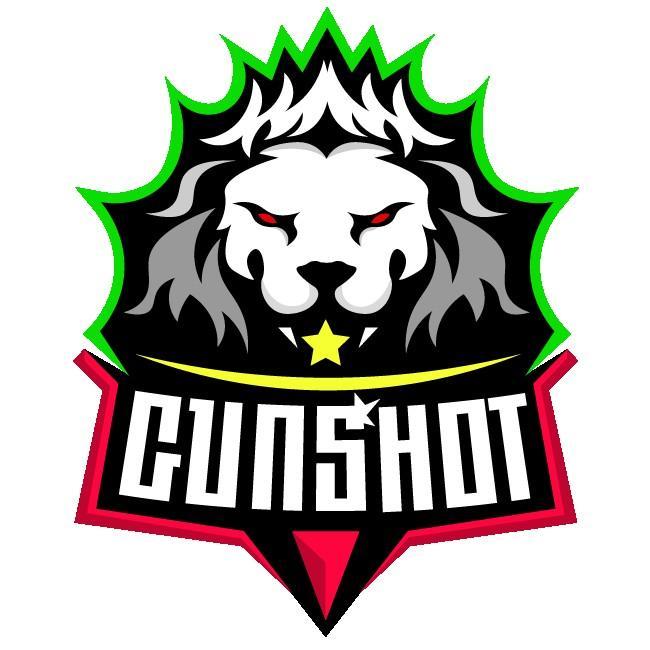 GunShot Esports