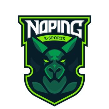 Naping E-Sports