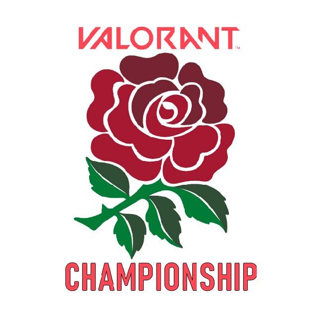 VWC. Floral Championship 2021