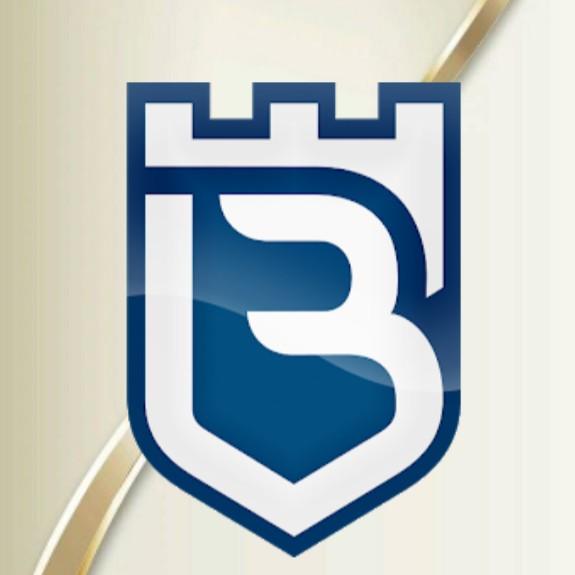 Bruno Ramires