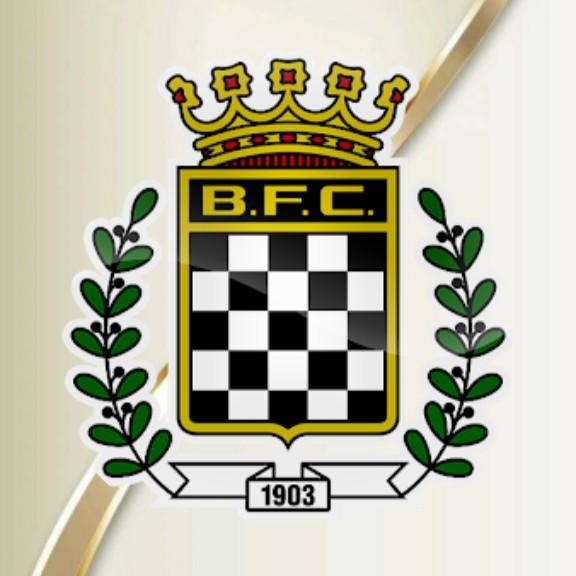 Paulinho