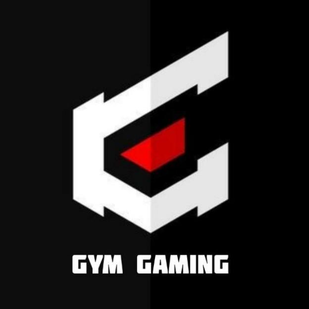 GYM GAMING