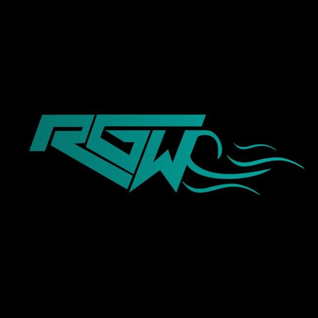 RGW E-Sports