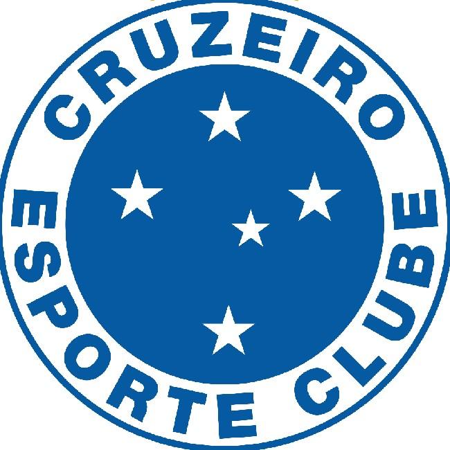 Vitinho