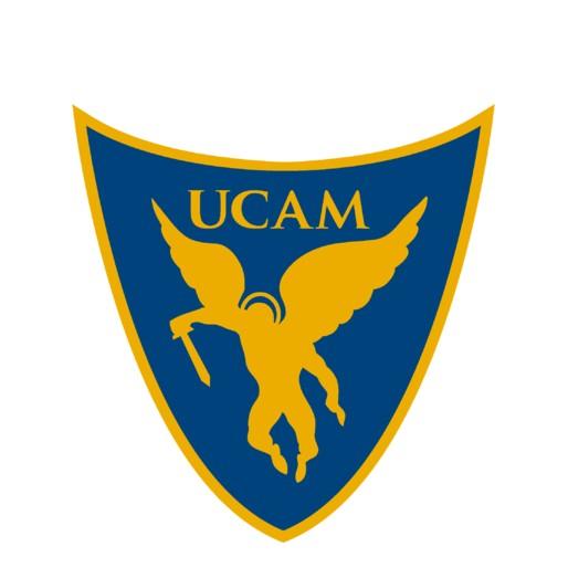 UCAM Esports Club 🇪🇸