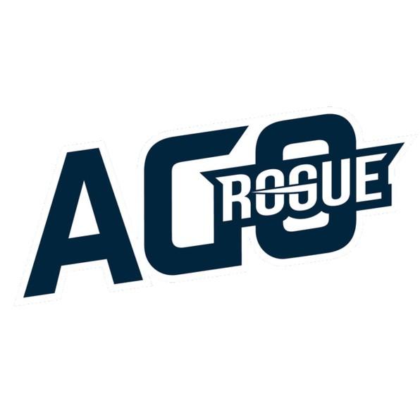 AGO ROGUE 🇵🇱