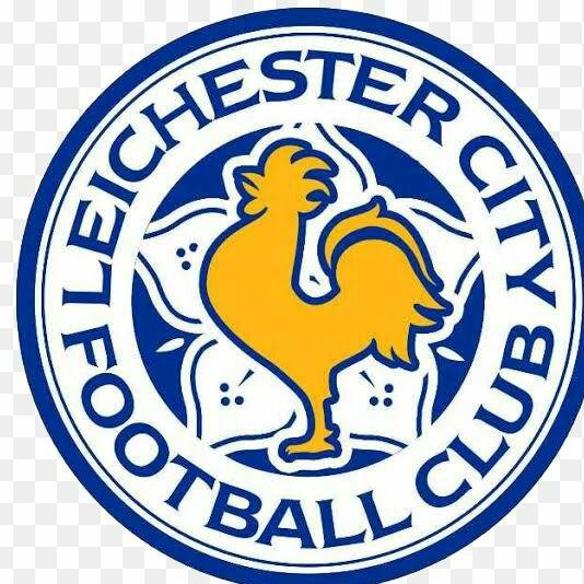 LEICESTER