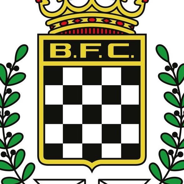 Boavista