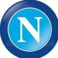 NAPOLI
