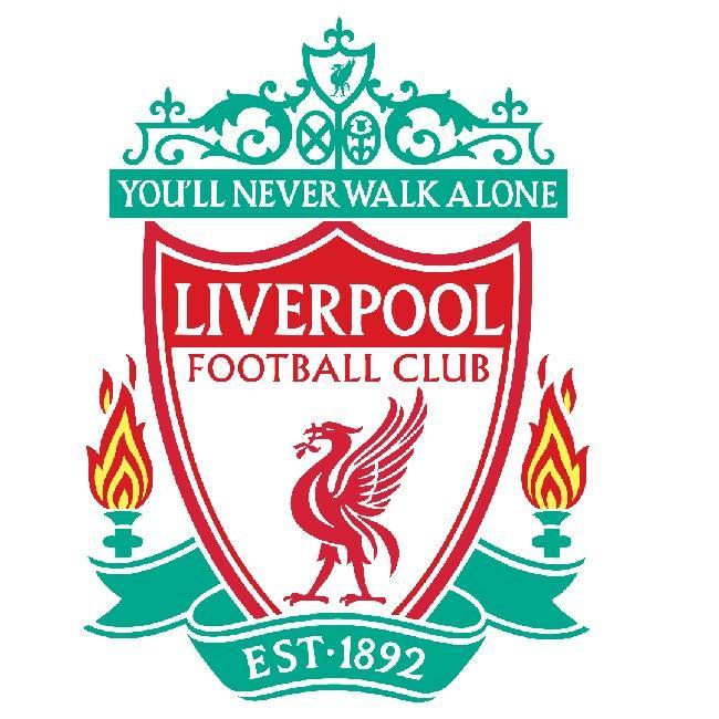 LIVERPOOL