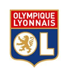 OLYMPICS LYON
