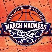 March Madness
