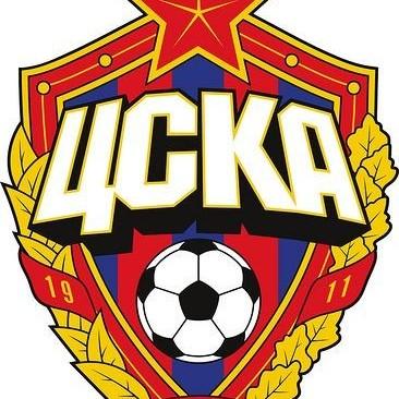 CSKA Moscú