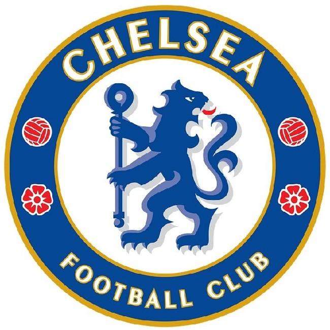 Chelsea