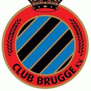 Club Brujas KV