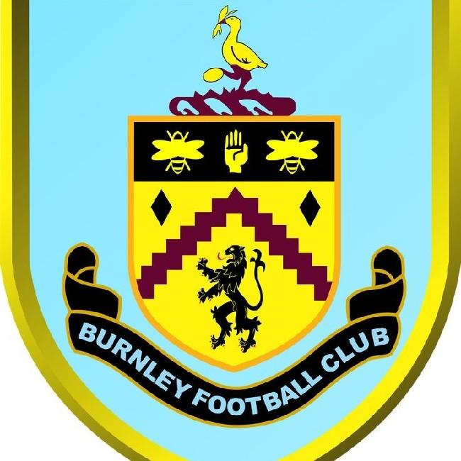Burnley