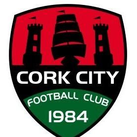 Cork City