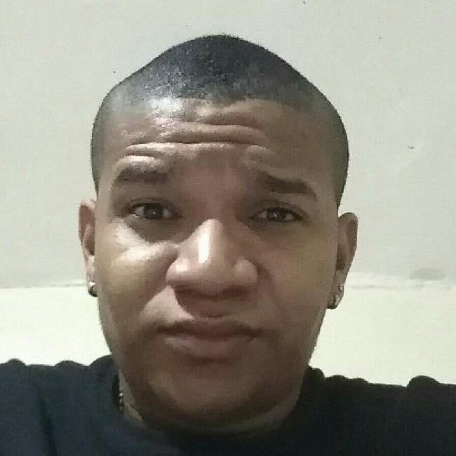 Cristián Largo Ortiz