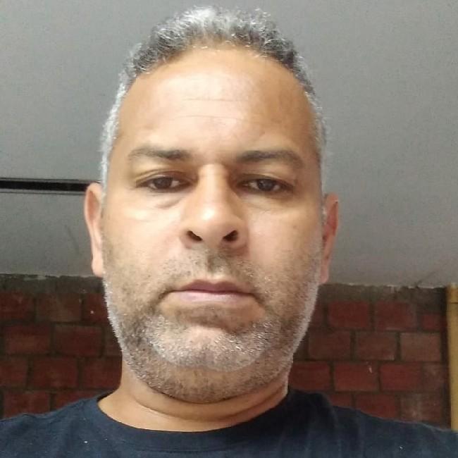 Jaime Adalberto Benavidez Zuñiga