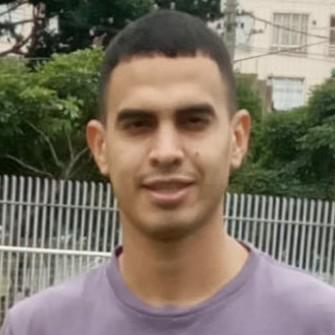 Wilson Aguirre Bermeo