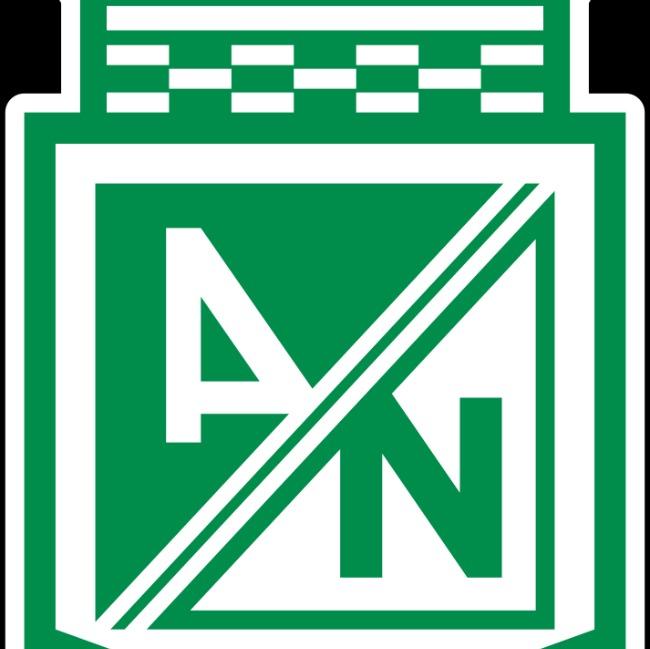 Atlético Nacional