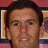20- Diego Scotti (volante)