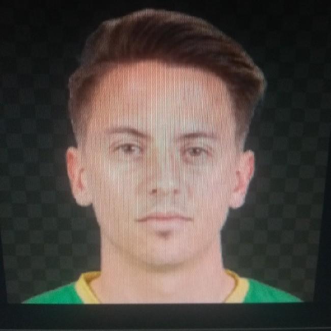 6-Nicolas Tripichio (LE)