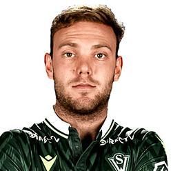 41- Carlos Rotondi (atacante)