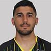 50- Gabriel Hachen (meia)