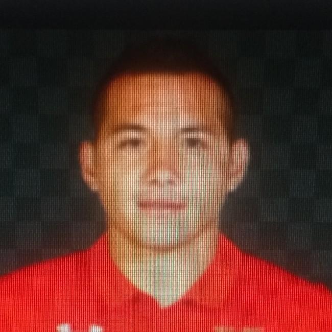 25-Joanes Rios (meia)