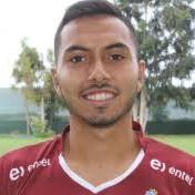 24- Juan Beltrand (LE)