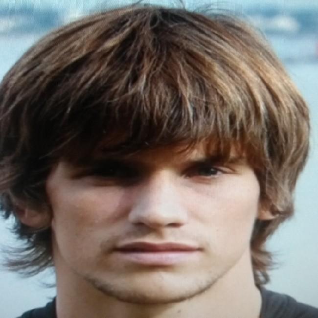 16- Sebastian Dubabier (LE)