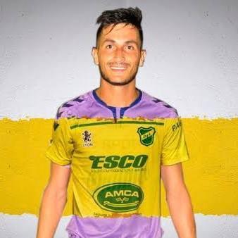 44- Marcos Ledesma (goleiro)