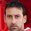10- Sergio Blanco (meia)